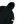 Load image into Gallery viewer, Stone Island 2024 Black Crinkle R-NY Primaloft Jacket - Medium
