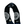 Load image into Gallery viewer, Nike Football Inter Milan Double Sided Supporter Scarf
