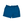 Load image into Gallery viewer, CP Company Blue Chrome Swim Shorts - Medium
