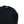 Load image into Gallery viewer, Stone Island 2016 Charcoal Knitted Jumper - XL
