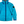 Load image into Gallery viewer, Stone Island 2021 Blue Membrana TC 3L Rain Jacket - Small
