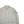 Load image into Gallery viewer, Stone Island 2020 White Thick Cotton Ghost Piece Overshirt - Medium

