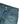 Load image into Gallery viewer, True Religion Bobby Light Wash Embroidered Jeans - Small
