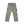 Load image into Gallery viewer, Stone Island Dust Ghillie Laser Camo Cargo Trousers - 30"

