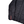 Load image into Gallery viewer, Prada Black Resin Coated Red Tab Nylon Quilted Jacket - Medium
