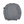 Load image into Gallery viewer, Stone Island 2020 Shadow Project Grey Knit Jumper - Medium

