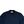 Load image into Gallery viewer, Stone Island Navy Knitted Crewneck Jumper - XL
