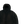 Load image into Gallery viewer, Stone Island 2021 Black 0-Cotton R Nylon Tela Puffer Jacket - XL
