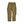 Load image into Gallery viewer, CP Company Flatt Nylon Relaxed / Loose Fit Cargo Trousers - Medium

