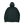 Load image into Gallery viewer, Stone Island 2016 Green Fleece Lined Soft Shell Jacket - XL
