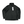Load image into Gallery viewer, Stone Island 2021 Black Jacquard Marina 3L Jacket - XL
