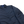 Load image into Gallery viewer, Prada Navy/Blue Reversible Jacket - Large
