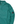 Load image into Gallery viewer, CP Company Heavy Popeline Turquoise Zipped Overshirt - Medium
