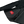 Load image into Gallery viewer, CP Company Black Pro Tek Bomber Jacket - Medium
