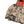 Load image into Gallery viewer, Stone Island 2024 Ice Earth Mapping Camouflage Down Jacket - Large

