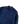 Load image into Gallery viewer, Stone Island 1996 Blue Raso Gommato Dutch Rope Vintage Jacket - Large
