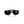 Load image into Gallery viewer, Stone Island 2014 Square Lens Sunglasses
