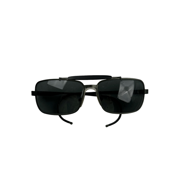 Stone Island 2014 Square Lens Sunglasses
