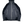 Load image into Gallery viewer, RAB Extreme Black/Grey Zipped Soft Shell Jacket - Medium
