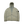 Load image into Gallery viewer, Stone Island 2019 Cream Loom Woven Down Puffer Jacket - Medium
