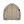 Load image into Gallery viewer, Stone Island 2003 Beige Silk Blend Vintage Knit Pullover - XL
