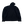 Load image into Gallery viewer, Stone Island 2018 Black Light Soft Shell R Jacket - XL
