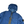 Load image into Gallery viewer, Stone Island 2010 Navy Resin Treated Nylon Jacket - Large
