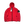 Load image into Gallery viewer, Stone Island 2022 Red Loom Woven R Nylon Down TC Puffer - Small, Large, XL
