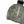 Load image into Gallery viewer, Stone Island Pertex Quantum Primaloft Hooded Jacket - Large
