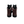 Load image into Gallery viewer, Danner Burgundy Mountain Light Walking Boots - UK 9
