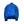 Load image into Gallery viewer, Stone Island 2011 Blue Tyveck Micro Rip Stop Bomber Jacket - Large
