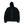 Load image into Gallery viewer, Stone Island 2019 Black Light Soft Shell R Jacket - Large
