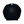 Load image into Gallery viewer, Stone Island x Supreme Thick Cotton Reflective Spellout Knit Jumper - Large
