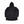 Load image into Gallery viewer, Stone Island 2021 Black Ripstop Gore-Tex Product Technology Paclite Down Jacket - XXL
