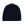 Load image into Gallery viewer, Stone Island 2023 Navy Cotton Zipped Overshirt - Medium
