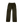 Load image into Gallery viewer, Stone Island 2010 Shadow Project Khaki Cotton Zipped Cargo Trousers - 30"
