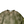 Load image into Gallery viewer, Stone Island 2018 Custom Dyed Ghost Crewneck Jumper - Medium
