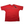Load image into Gallery viewer, Stone Island 2022 Red Spellout T Shirt - XL
