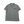 Load image into Gallery viewer, Stone Island 2018 Grey Polo Shirt - XL
