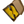 Load image into Gallery viewer, CP Company x Asics Yellow Trainers - UK 8.5
