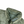 Load image into Gallery viewer, Stone Island 2009 Pale Green Multipocket Raso Jacket - Large

