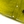 Load image into Gallery viewer, Stone Island 2011 Yellow Liquid Reflective Jacket - XL
