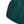 Load image into Gallery viewer, CP Company Emerald Green Soft Shell Jacket - XL

