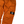 Load image into Gallery viewer, Stone Island 2019 Orange Reflective Weave Cargo Trousers - 30"
