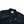 Load image into Gallery viewer, Carhartt WIP Black Corduroy Buttoned Overshirt - Small
