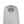 Load image into Gallery viewer, Stone Island 2022 Luminescent Poly Cover 40th Anniversary Jacket - Medium
