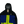 Load image into Gallery viewer, Nike ACG Misery Ridge Colour Block Gore-Tex Windbreaker Jacket - Small
