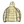 Load image into Gallery viewer, CP Company Down Filled DD Shell Lens Viewer Puffer Jacket - XL
