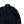 Load image into Gallery viewer, Stone Island 2015 Black Fleece Lined Soft Shell - Large

