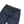 Load image into Gallery viewer, Stone Island 2012 Navy SL Cargo Trousers - Medium
